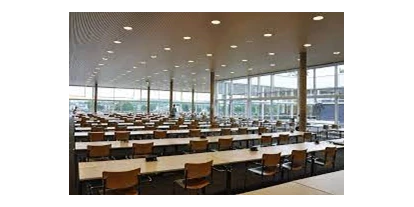 Eventlocations - Locationtyp: Eventlocation - Erftstadt - Universitäts- und Landesbibliothek Bonn
