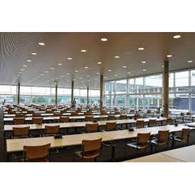 Eventlocation: Universitäts- und Landesbibliothek Bonn