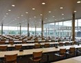 Eventlocation: Universitäts- und Landesbibliothek Bonn