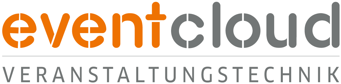 Eventlocations - Videotechnik: Bildschirme bis 65" - Mainz - Eventcloud Veranstaltungstechnik