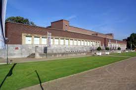 Eventlocations - Wenzendorf - Forum für Wirtschaft und Kultur
