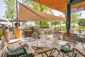 Eventlocations - Ruhpolding - HafenWirt