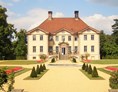 Eventlocation: Schloss Schieder