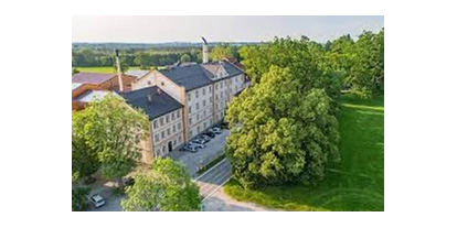 Eventlocations - Irschenberg - Schlossbrauerei Maxlrain