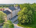 Eventlocation: Schlossbrauerei Maxlrain