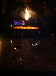 Eventlocation: Vino e Camino