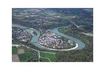 Eventlocation: Wasserburg