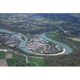 Eventlocation: Wasserburg