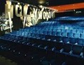 Eventlocation: Cineplex Thalia/Hollywood Filmtheater