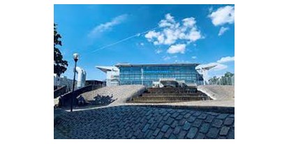 Eventlocations - Neumünster - Sparkassen-Arena-Kiel