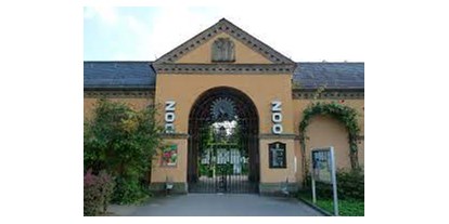 Eventlocations - Mauer (Rhein-Neckar-Kreis) - Tiergarten Heidelberg