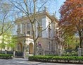Eventlocation: Villa Bonn