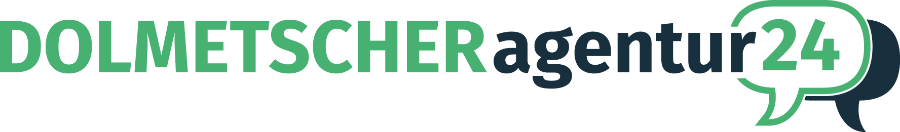 Personal mieten: Dolmetscheragentur24 GmbH München