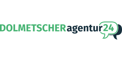 Eventlocations - Dolmetscheragentur24 GmbH München