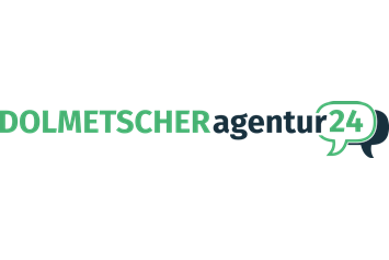 Personal mieten: Dolmetscheragentur24 GmbH München