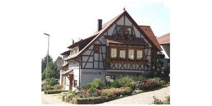 Eventlocations - Remseck am Neckar - Weingut Echle
