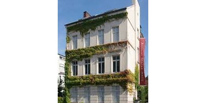 Eventlocations - Locationtyp: Museum - Bad Breisig - August Macke Haus
