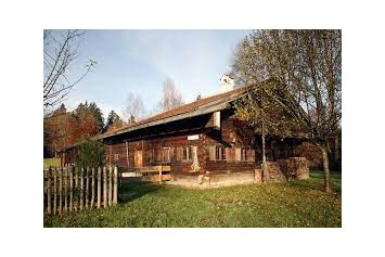 Eventlocation: Bauernhausmuseum Amerang des Bezirks Oberbayern