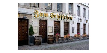 Eventlocations - Locationtyp: Restaurant - Hilden - Brauerei Zum Schiffchen
