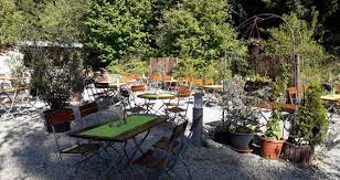 Eventlocations - Regensburg - Höhenhof „Zum Schützenwirt“