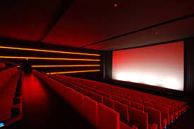 Eventlocations - Berlin-Stadt Mitte - Kino CinemaxX Berlin