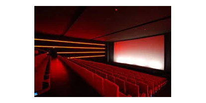 Eventlocations - PLZ 13349 (Deutschland) - Kino CinemaxX Berlin