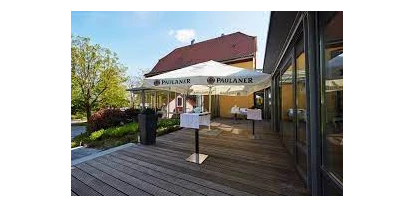 Eventlocations - Aschau am Inn - Restaurant Herrenhaus
