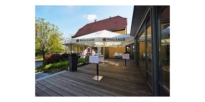 Eventlocations - Halfing - Restaurant Herrenhaus