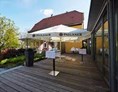 Eventlocation: Restaurant Herrenhaus