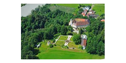 Eventlocations - Locationtyp: Eventlocation - Aschau am Inn - Schloss Guttenburg