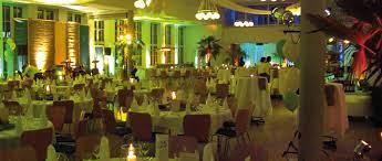 Eventlocations - Keltern - Südwerk