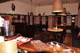 Eventlocations - Regensburg - Traditionswirtshaus Spitalkeller