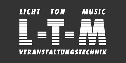 Eventlocations - Sound: Mischpulte - Deutschland - LTM veranstaltungstechnik