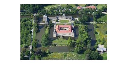 Eventlocations - Locationtyp: Eventlocation - Unna - Wasserschloss Westerwinkel