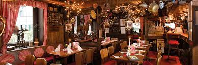 Eventlocations - Reutlingen - Weinstuben Stuttgarter Stäffele