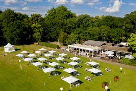 Eventlocations - Garbsen - Georgenterrassen