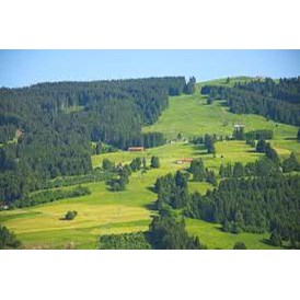 Eventlocation: Höfle-Alp