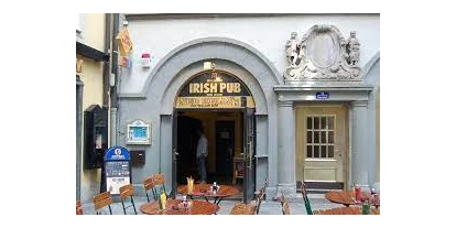 Eventlocations - Haar (Landkreis München) - Kilians Irish Pub