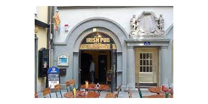 Eventlocations - PLZ 80797 (Deutschland) - Kilians Irish Pub