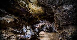 Eventlocations - Castrop-Rauxel - Kluterhöhle