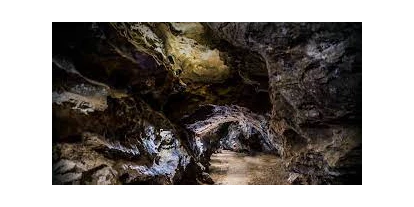 Eventlocations - Remscheid - Kluterhöhle