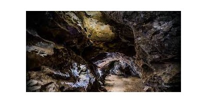 Eventlocations - Radevormwald - Kluterhöhle