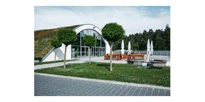 Eventlocations - Rheinmünster - LuK Driving Center Baden