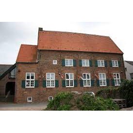Eventlocation: Museum Katharinenhof Kranenburg