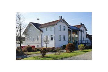 Eventlocation: Bürgerhaus Unterer Wirt
