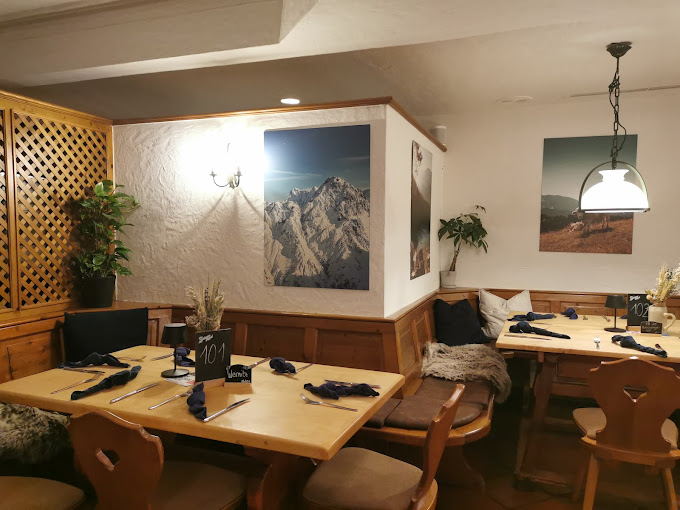 Eventlocations - Aschaffenburg - Büttners Hofgut Fasanerie