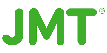 eventlocations mieten - JMT Mietmöbel Deutschland
