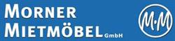 Eventlocations - M · M Mietmöbel Morner GmbH