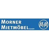 messemöbel leihen: M · M Mietmöbel Morner GmbH