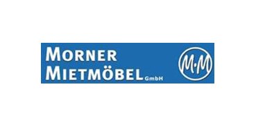 eventlocations mieten - M · M Mietmöbel Morner GmbH